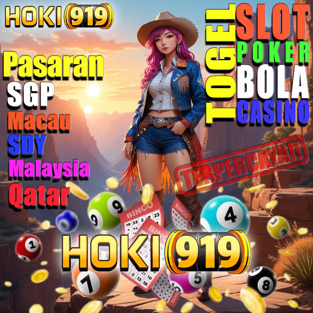 LINK ALTERNATIF V98 - Aplikasi terbaru dan lengkap Link Slot Gacor Hari Ini Modal Receh