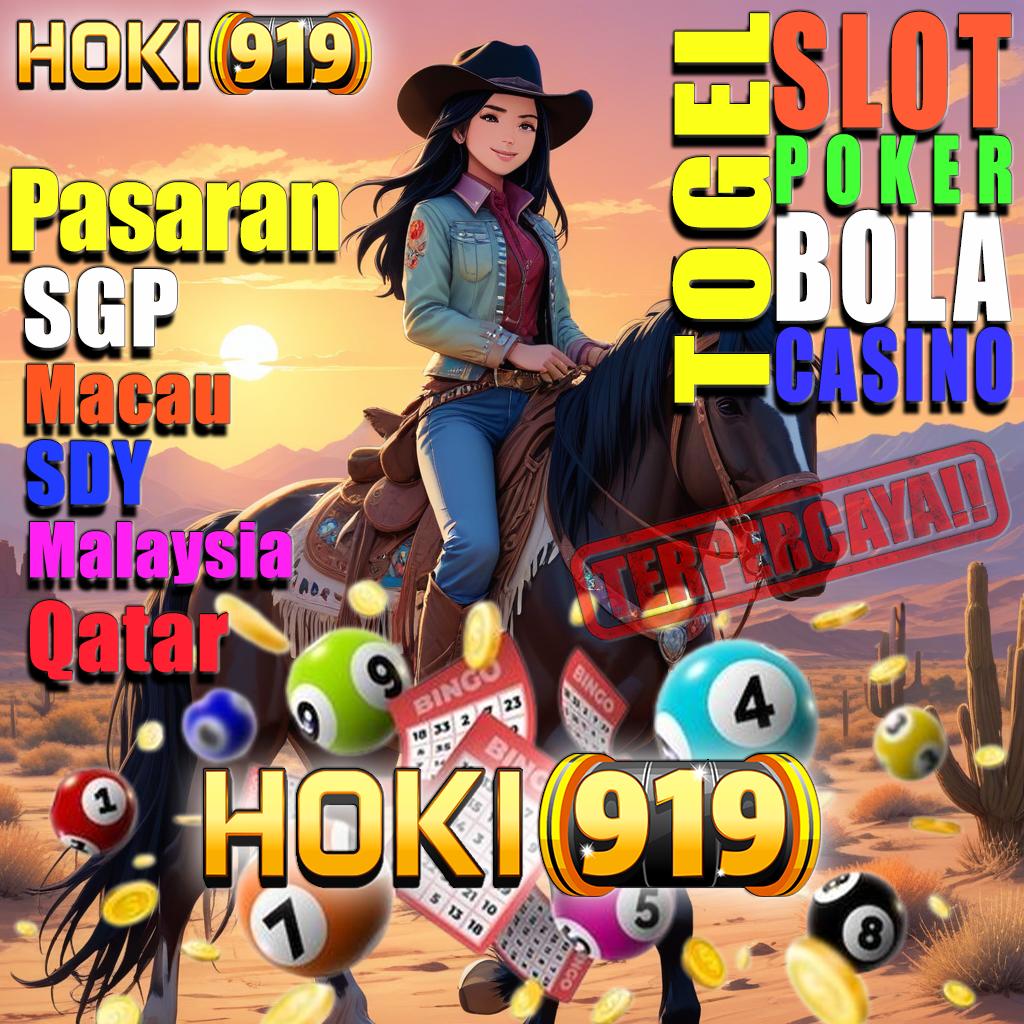 SLOT MAXWIN ASU 777 APLIKASI