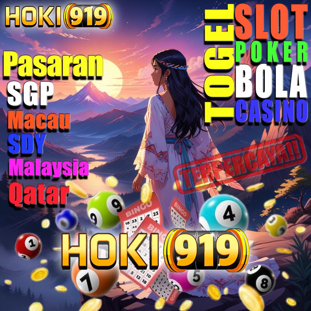 66KONE APK - Update terbaru dari aplikasi Slot Demo Gatot Kaca Fury