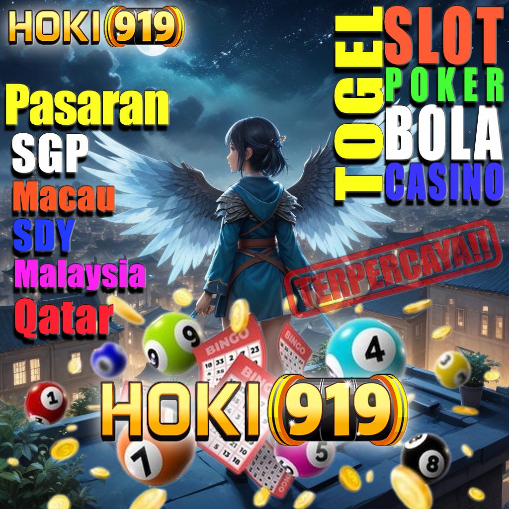 APLIKASI PUSAT SCATTER Kesuksesan Tiada Batas Autentifikasi terbaru Demo Slot Anti Lag Gacor