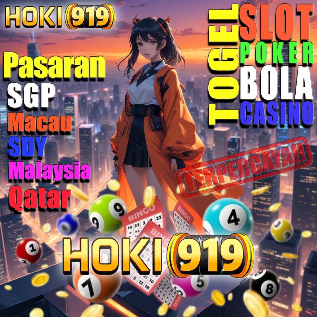 DOWNLOAD MAHJONG WINS 3 BLACK SCATTER APK - Instal melalui APK Apk Hack Slot Domino Island