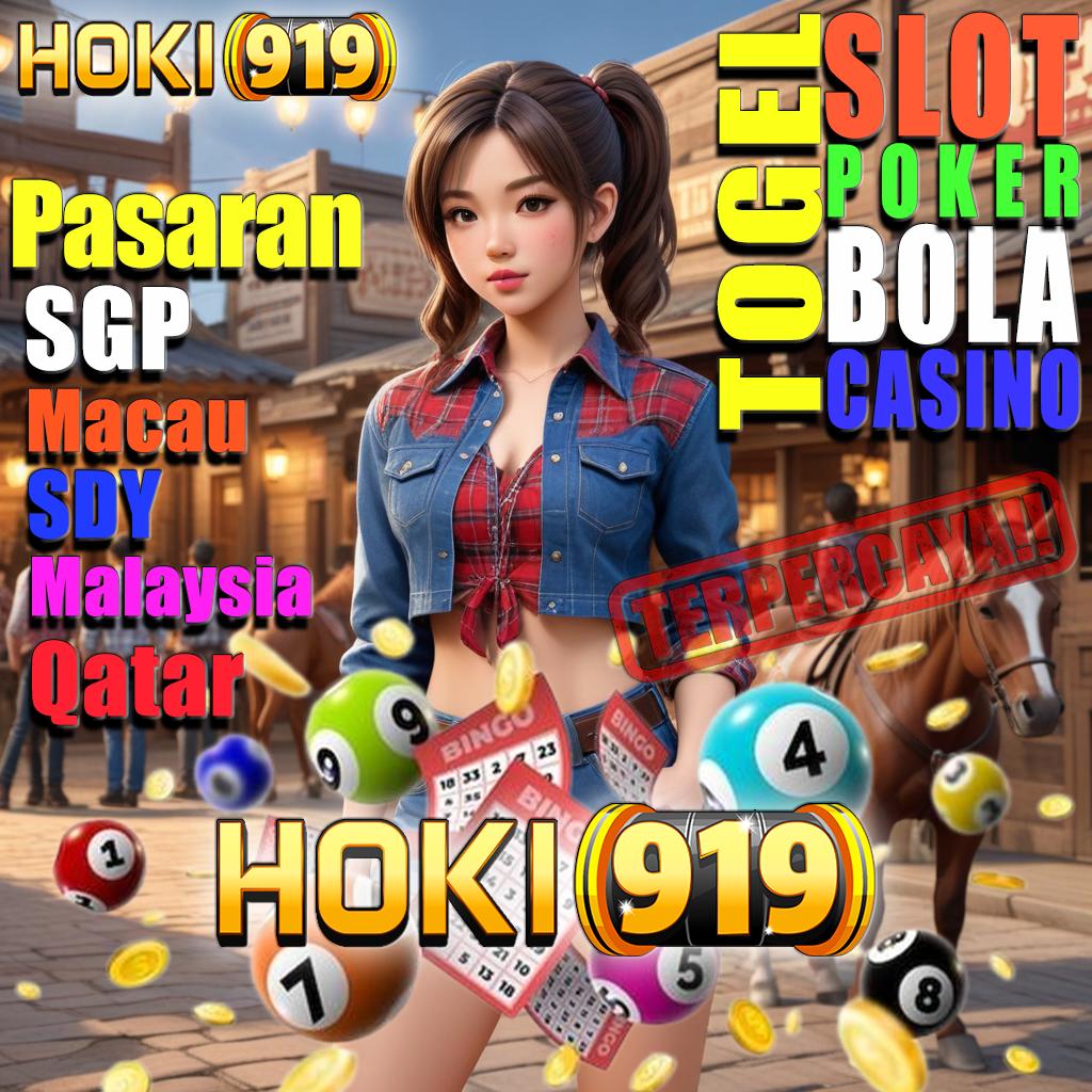 CUNBET COM - Update versi terupdate Demo Slot Mahyong