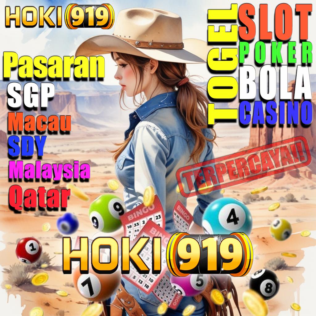 Y89 SLOTS APP Kreativitas Berkelanjutan Widget interaktif Aplikasi Scatter Speeder