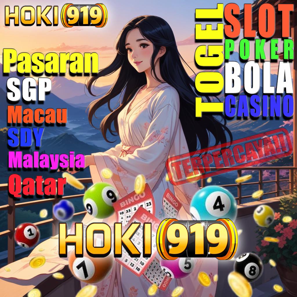 777 PARTY SLOT Optimisme Tanpa Batas Backup security Slot Demo Wild West Duels