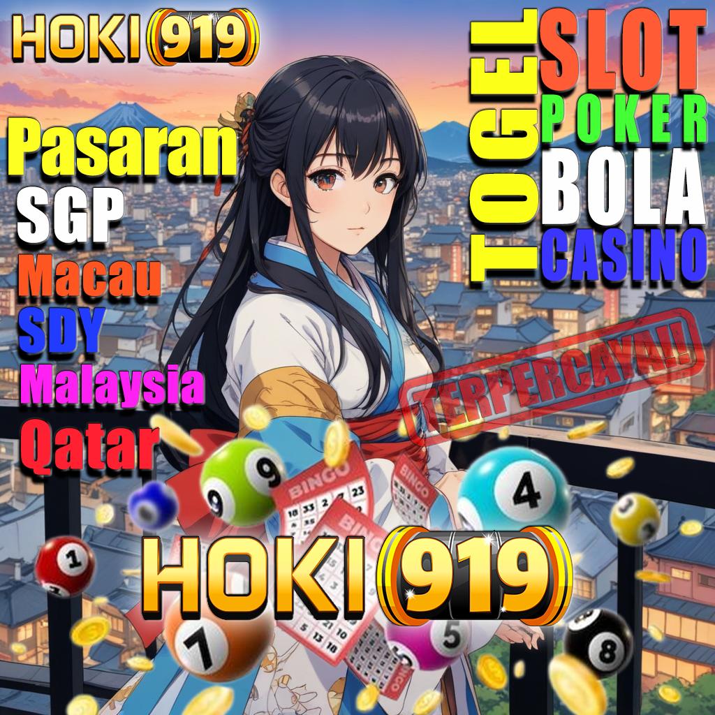 LINK ALTERNATIF PP 777 - Unduh mobile terupdate Situs Slot Gacor Siang Hari