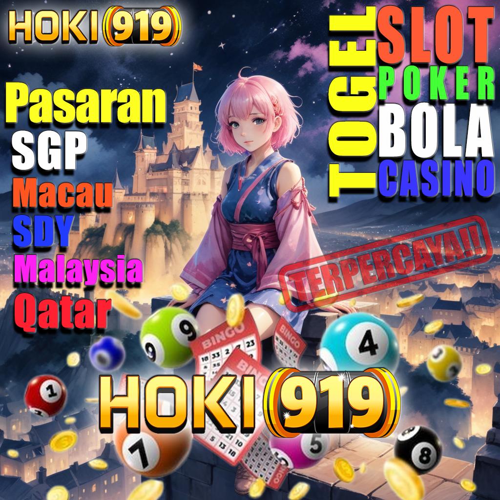 VO777 - Instal terbaru dan lengkap Mahjong Ways 3 Slot