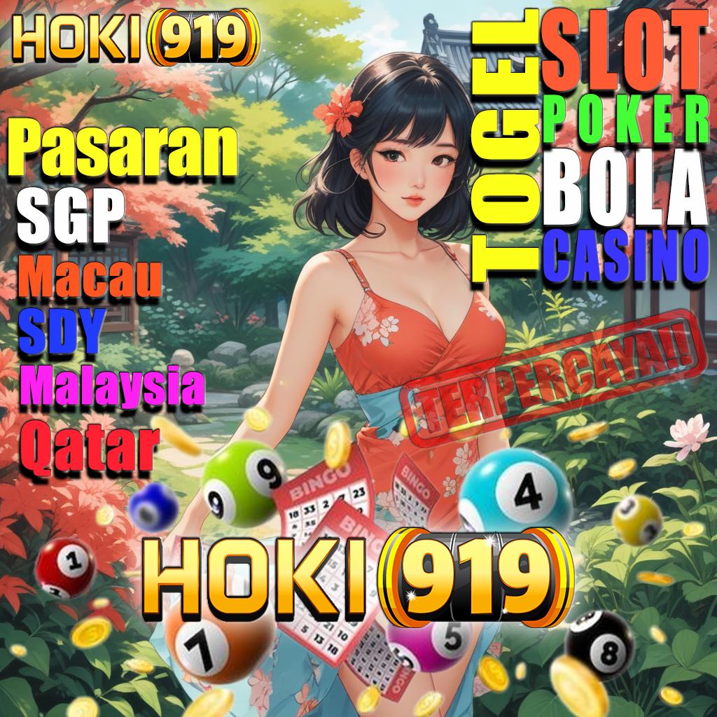 DOWNLOAD SPIN RP APK - Versi APK tercepat Slot Deposit Bonus New Member