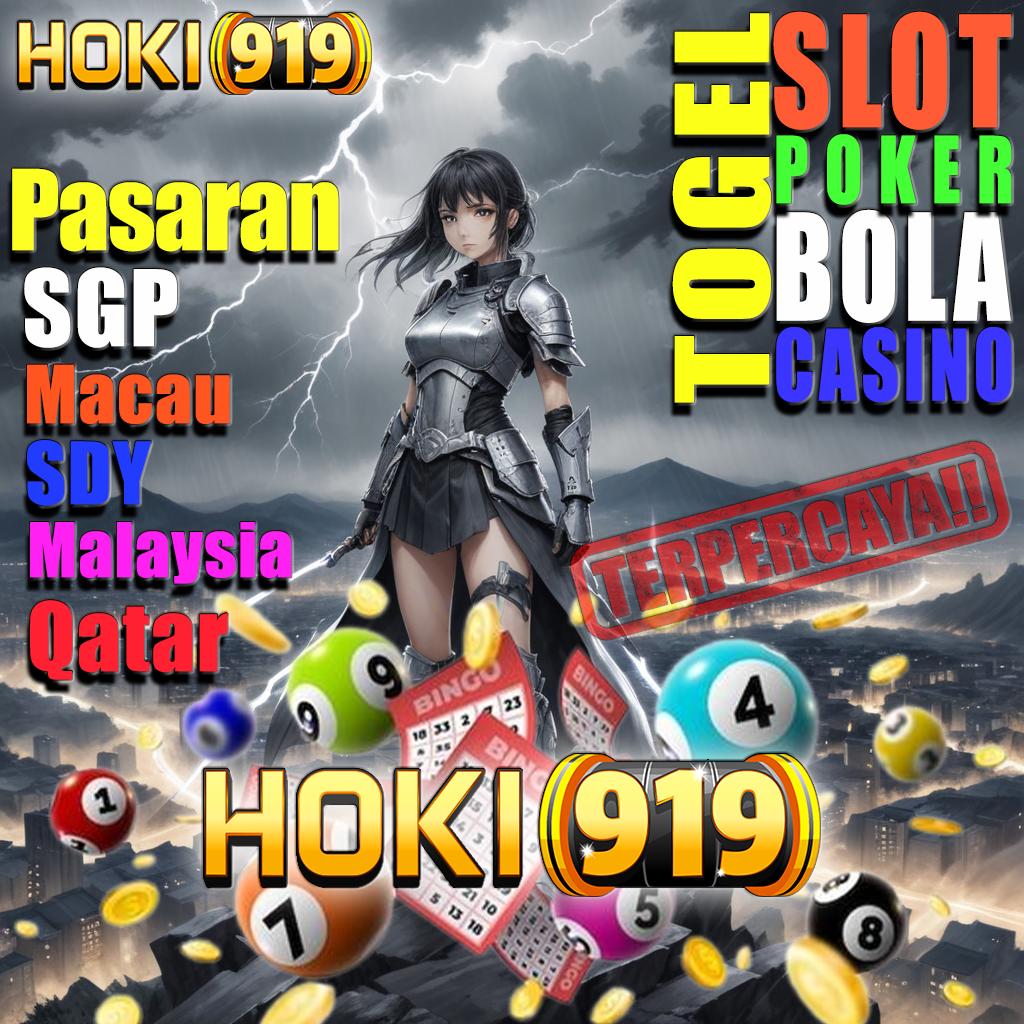 MENANG BET - Update untuk web Situs Slot Gacor Luar Negeri 2024