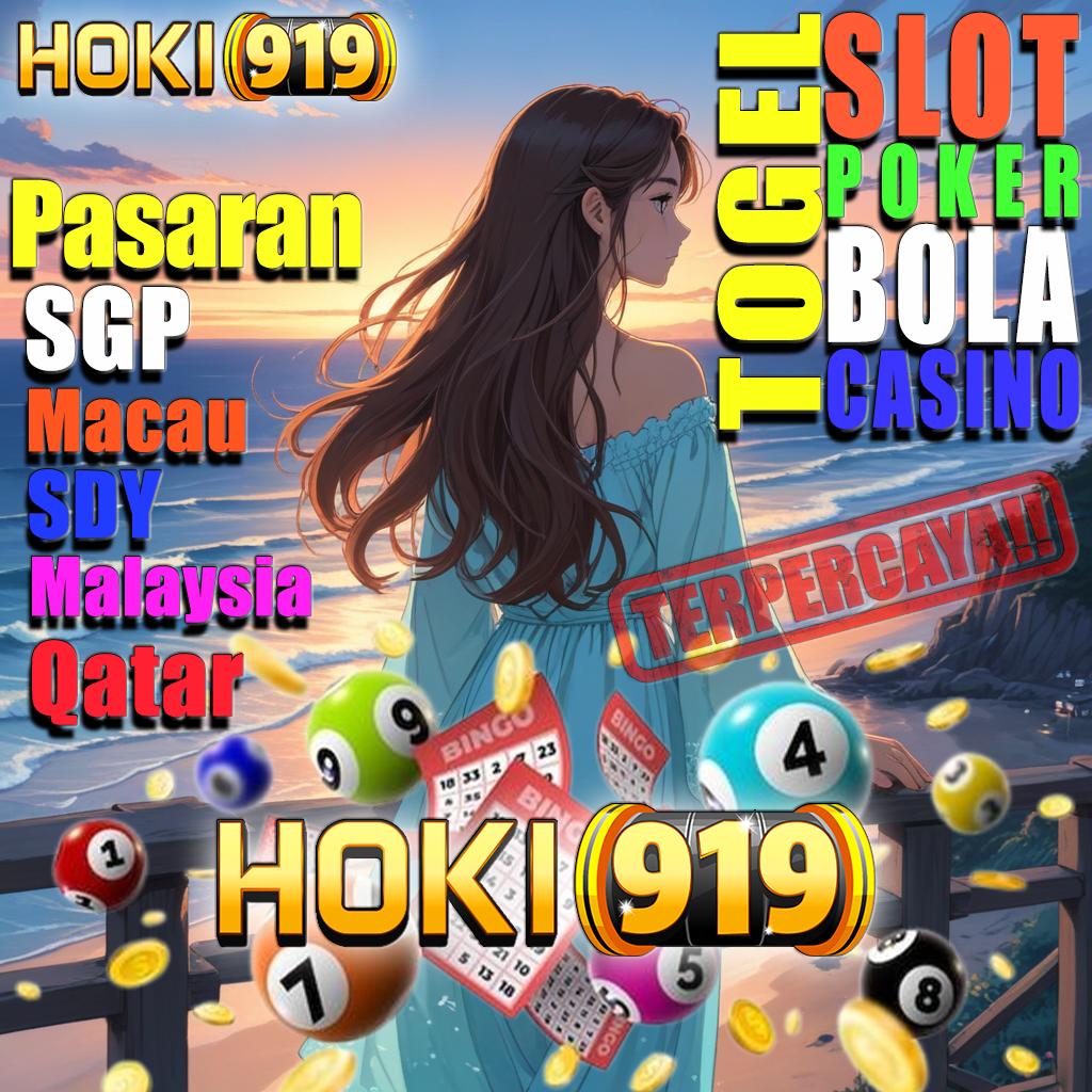 ONLINE RP777 APK