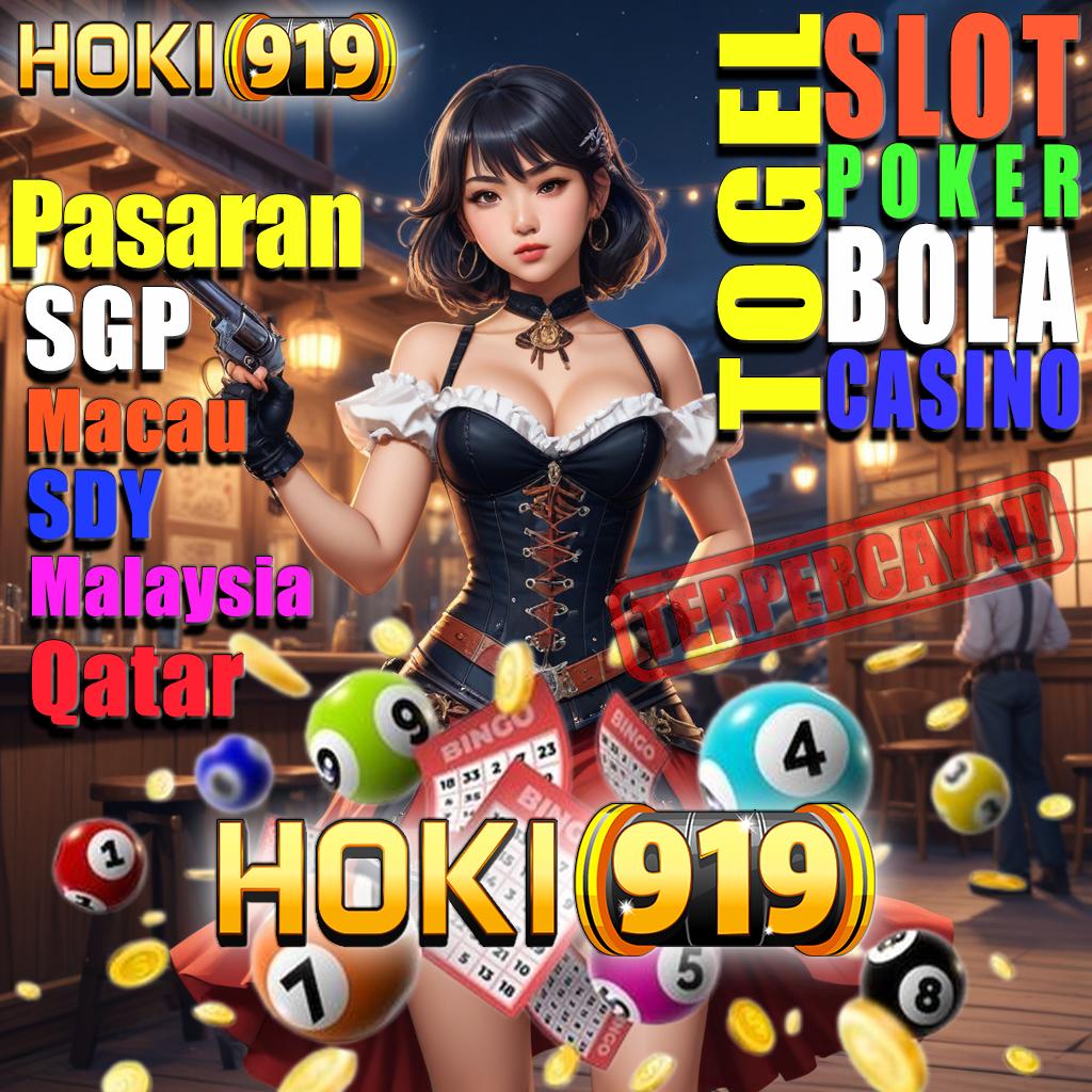 APK777 SLOT - Versi terpercaya 2025 Situs Slot Gampang Dapat Scatter