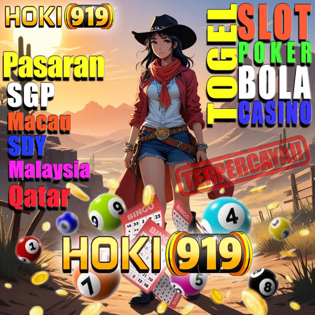 SLOTSRP Pandangan Positif Tampilan cerdas Slot Link Thailand