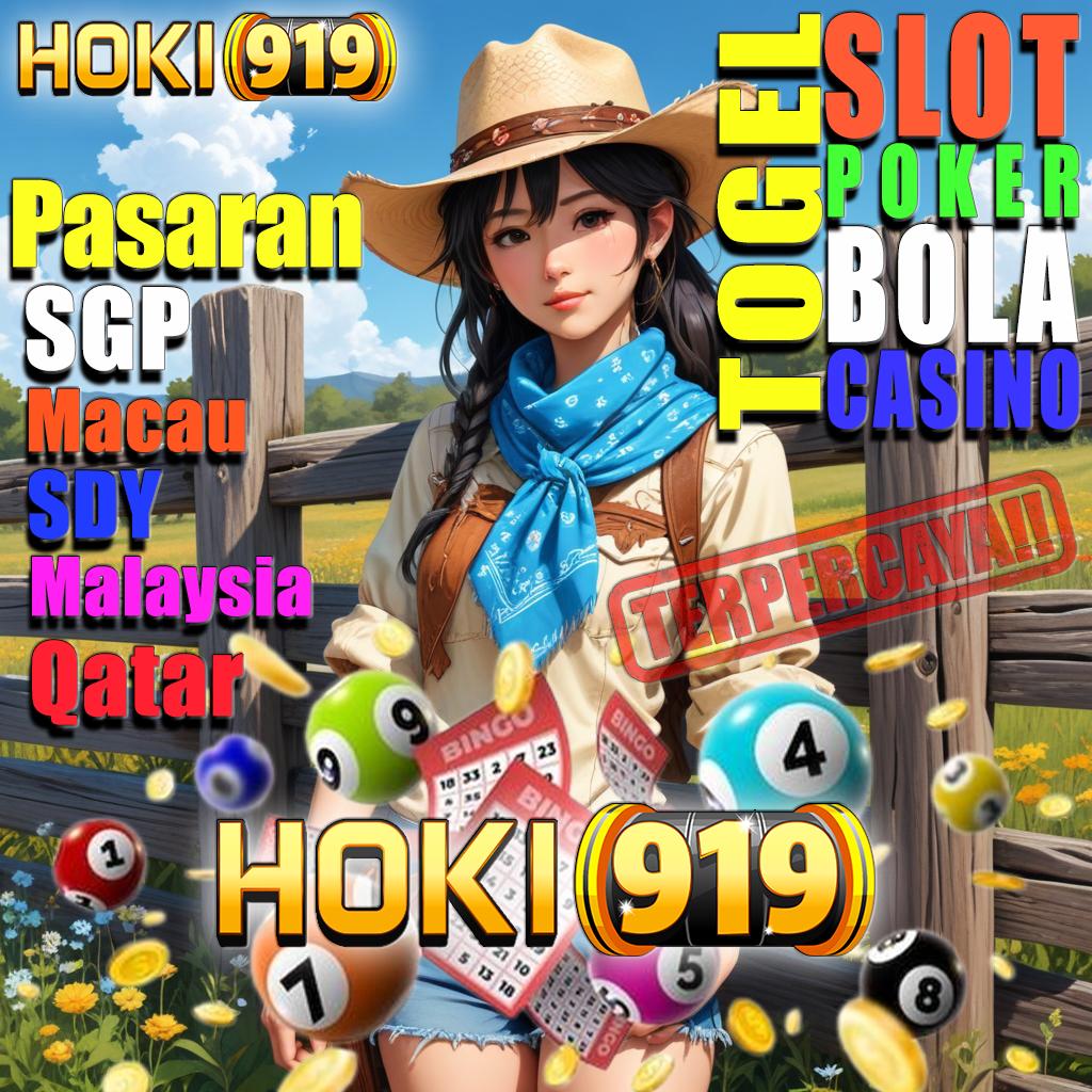 LINK ALTERNATIF LUCK SVIP - Versi online paling baru Situs Slot Gacor Terpercaya 2024 Terbaru Hari Ini