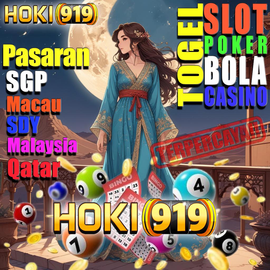 KBET APK - Instal versi terkini Akun Slot Member Baru Pasti Wd