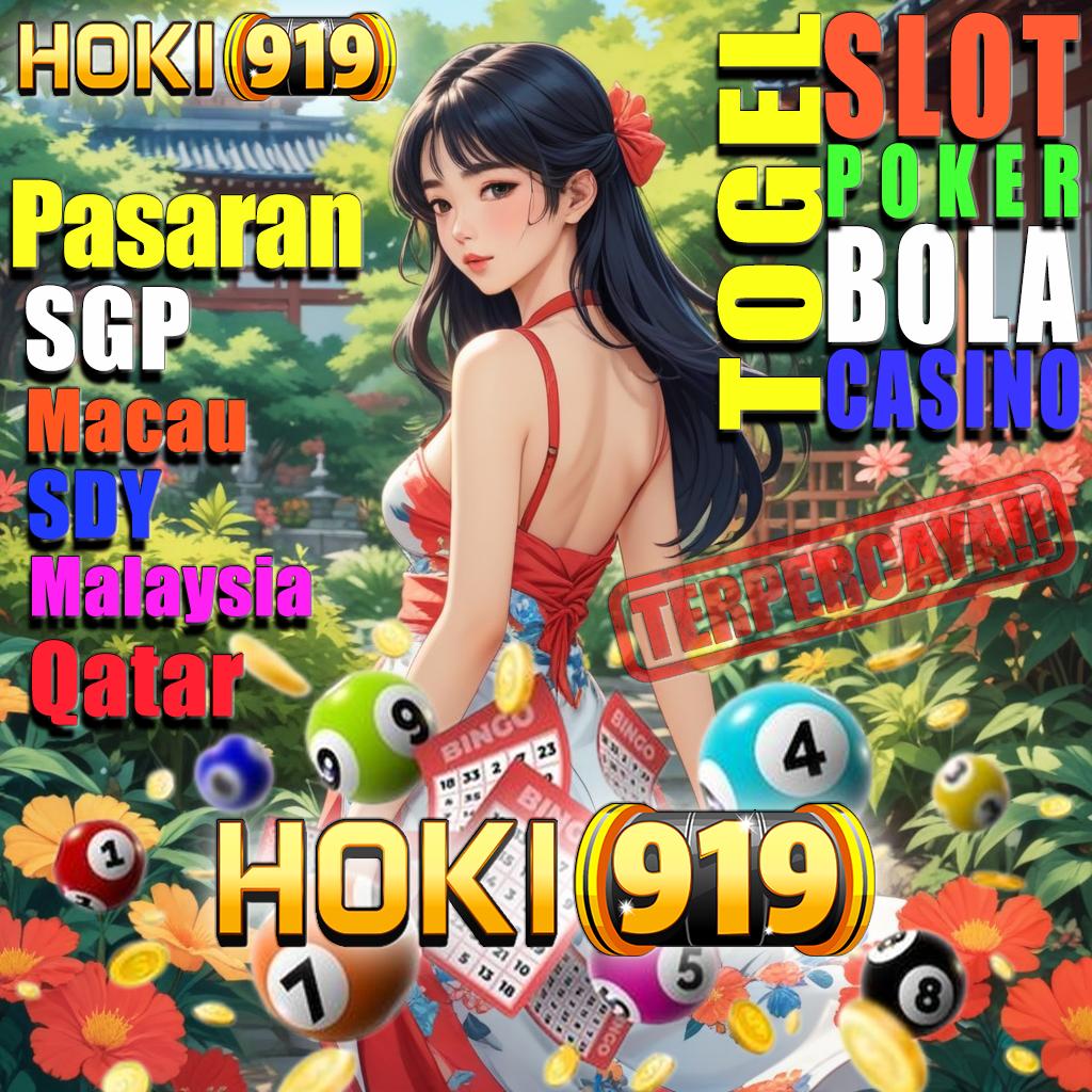 BB748 SLOT - Versi terbaru untuk Android Lapak Sensa Slot Login