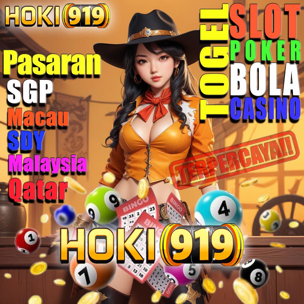 SUPER10 - Unduh terbaru dan cepat Slot Demo Joker Gaming