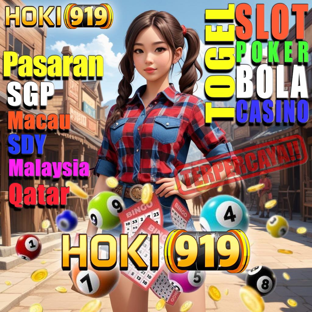 LINK ALTERNATIF XTREME SLOTS - Login versi 2025 Agen Situs Slot Online