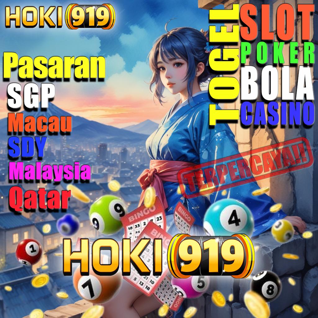 DOWNLOAD TOGAME5 APK - Versi baru untuk login Slot Gacor 2024 Resmi