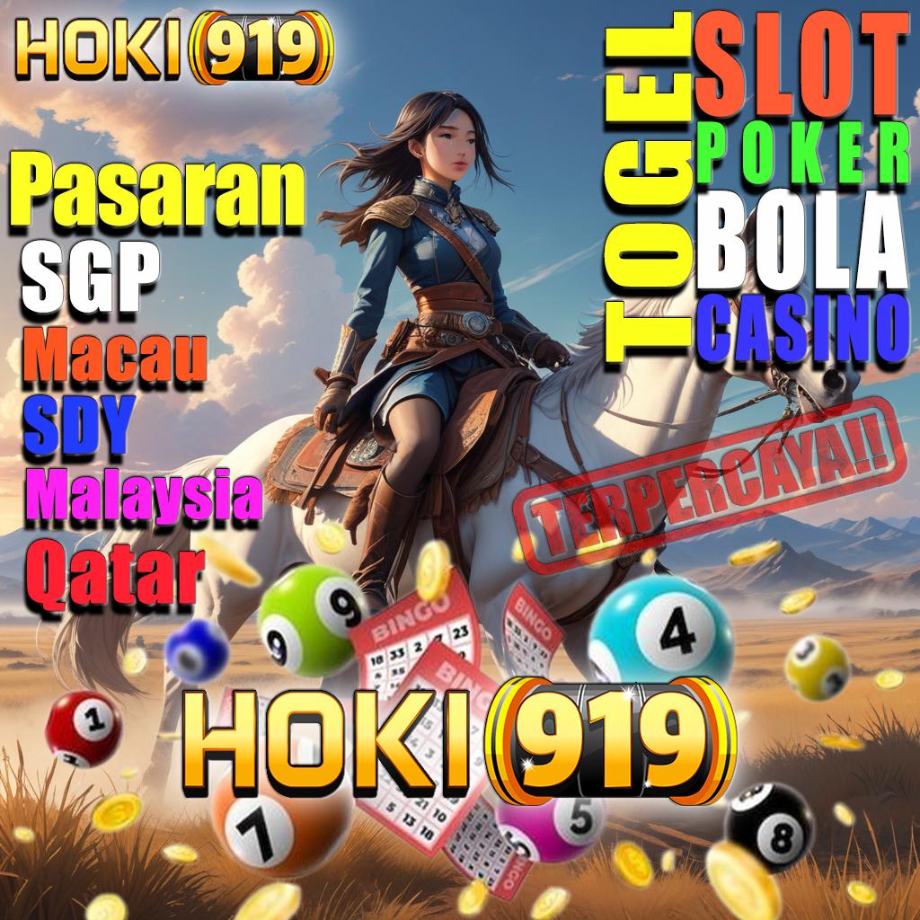 DOWNLOAD PC 77 APK - APK terbaru untuk diinstal Download Apk Slot Pragmatic