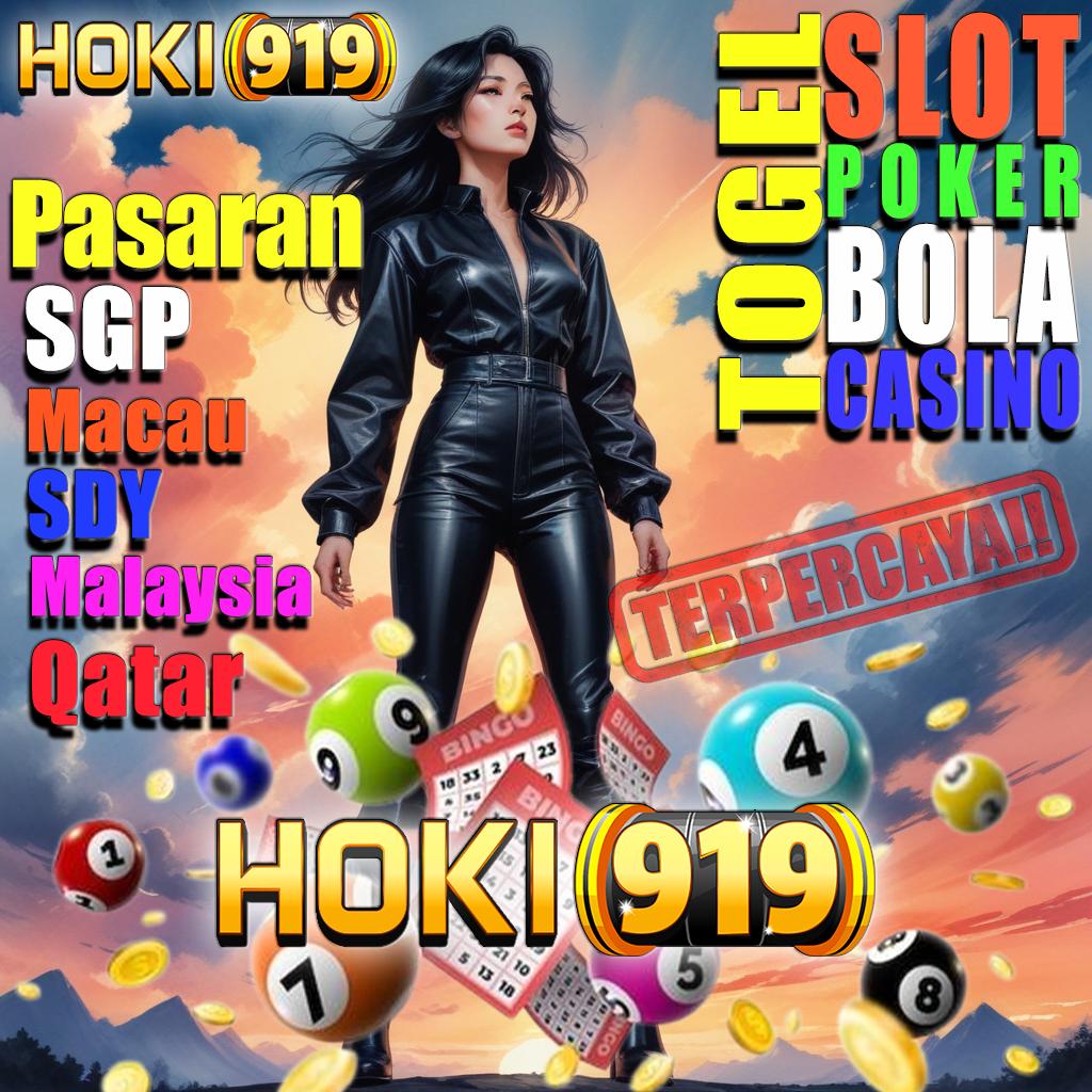 LOVE678 SLOT - APK gratis terbaru Link Apk Hack Slot