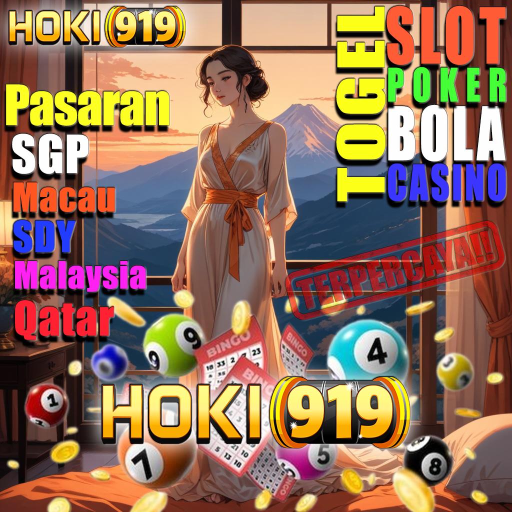 DOWNLOAD HW777 APK - Aplikasi terbaru dan gratis Slot Demo Zeus X500