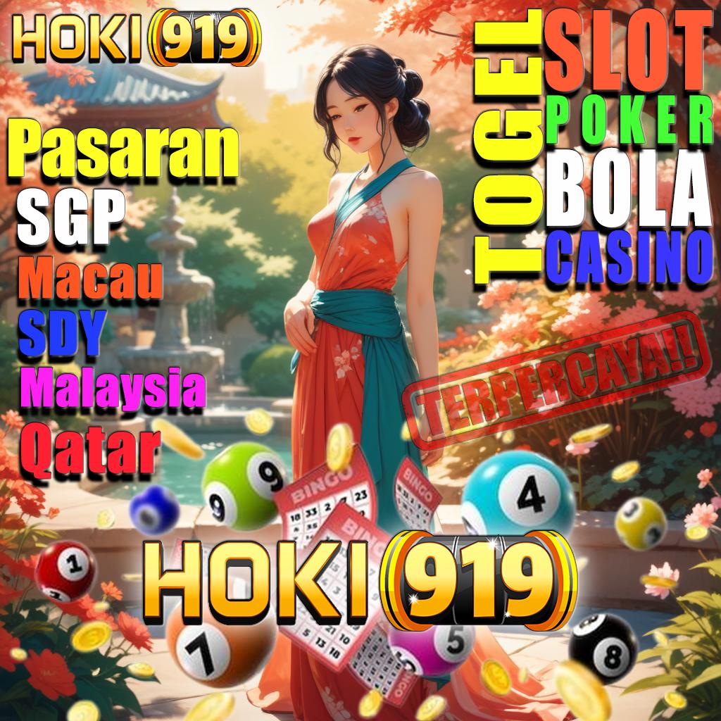 77RABIT SLOT - Akses APK paling baru Injector Slot Apk Mod