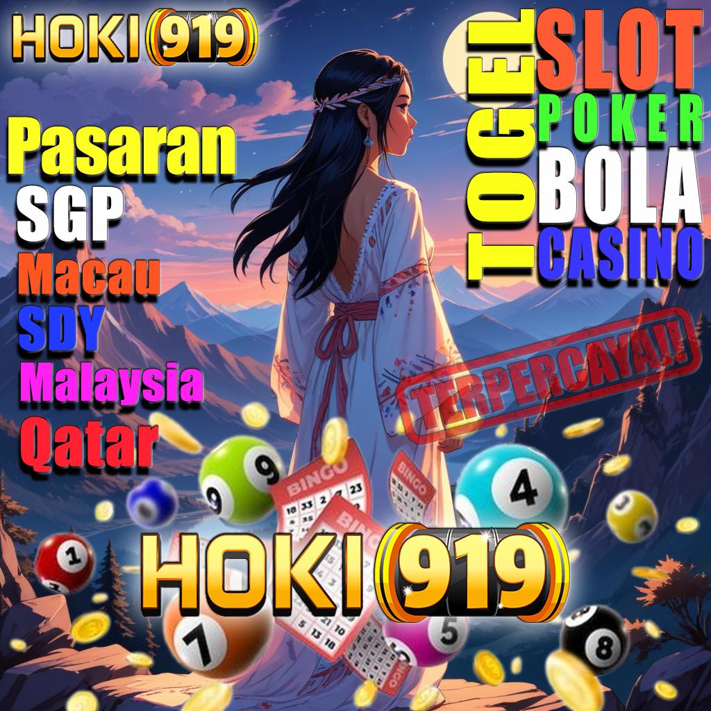 LINK ALTERNATIF GP 777 - Install paling resmi Slot Gacor Jam 12 Malam