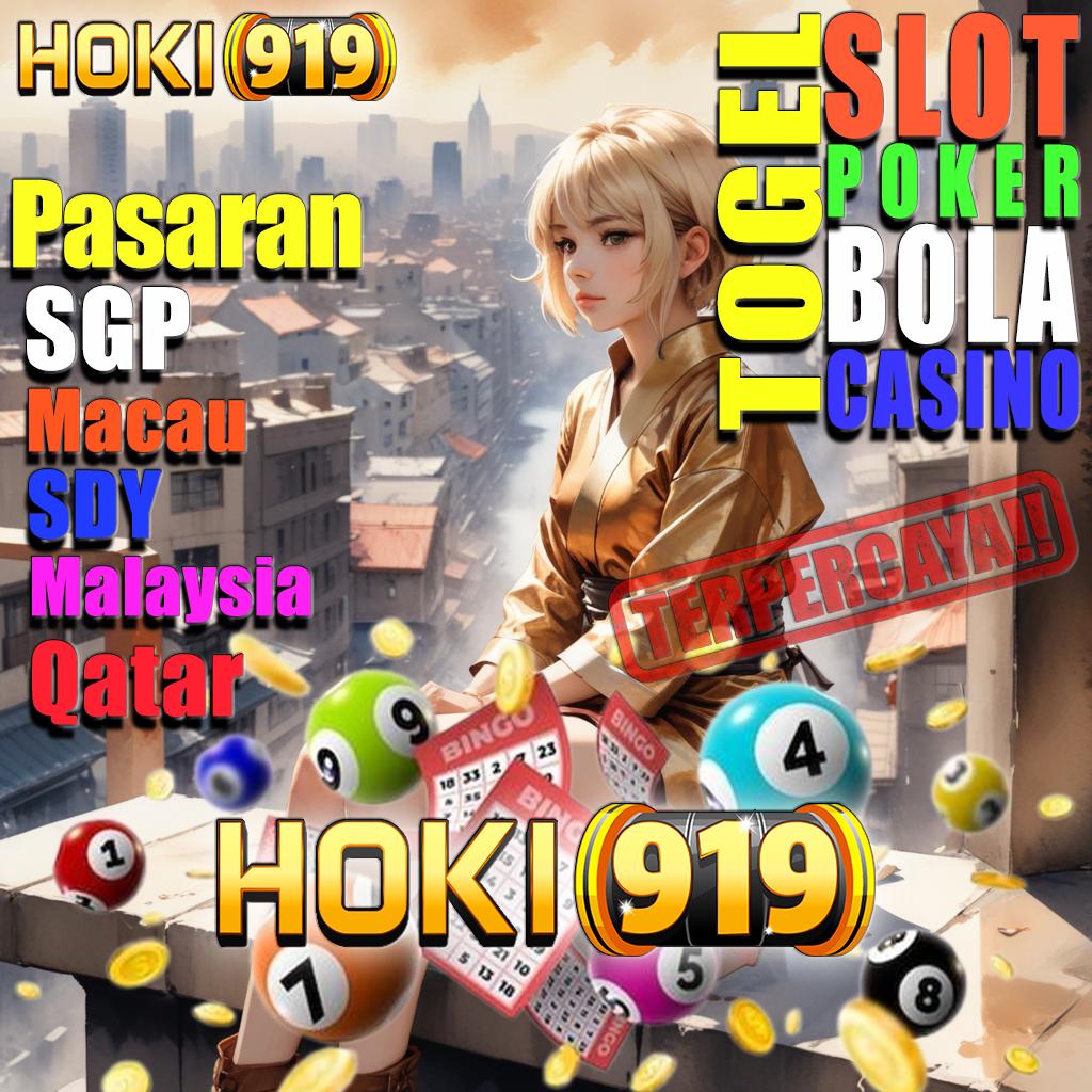 ALTERNATIF IDKLUB GAME