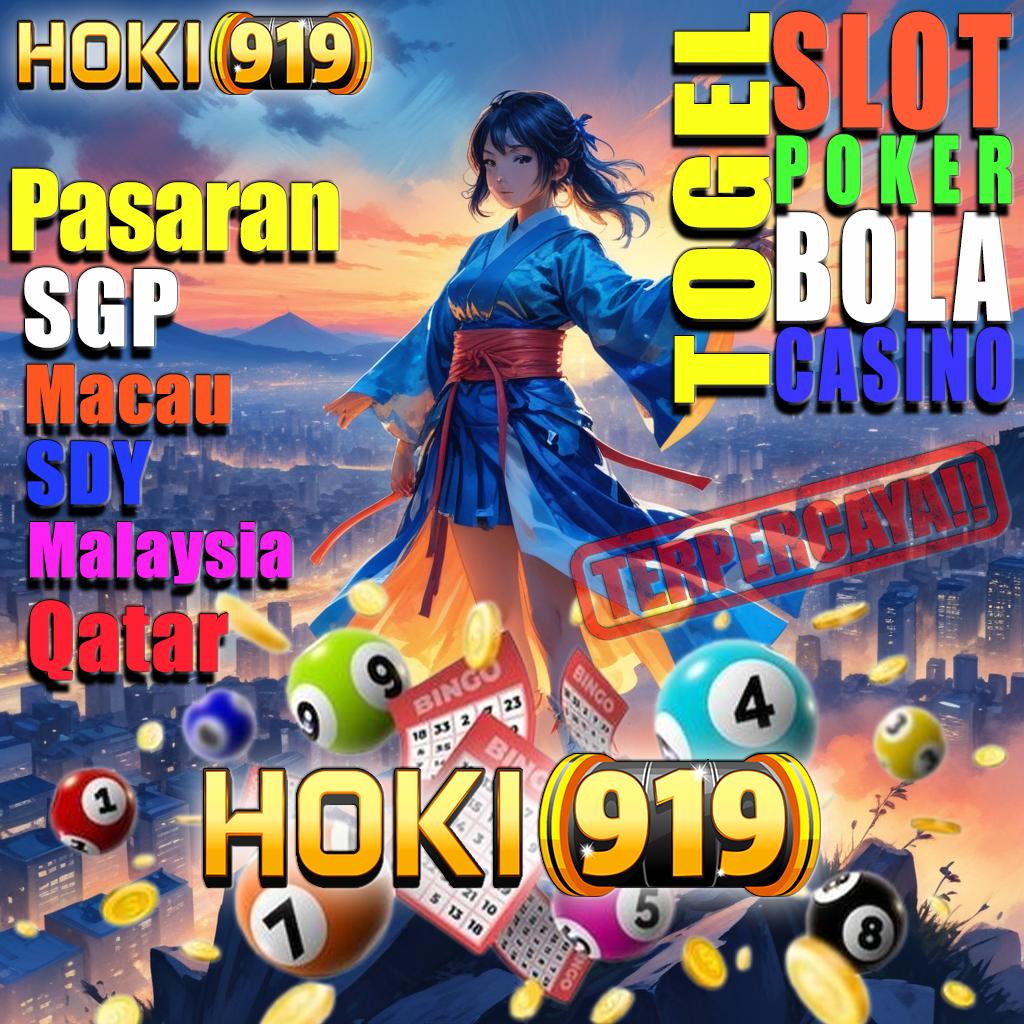 HOT859 COM - Aplikasi Android terbaru Slot Gacor Pg