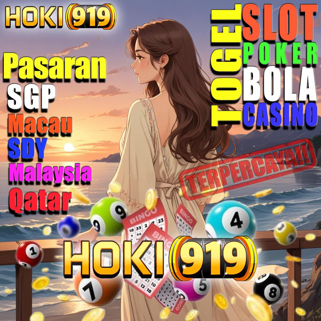 SLOTSIDR APK