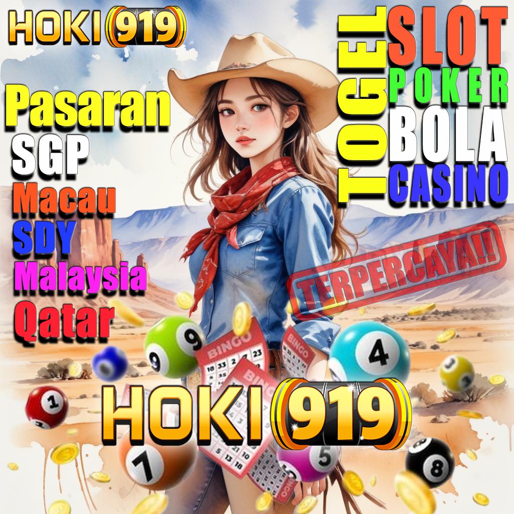 SLOT LOGIN BIG WIN 777 APK