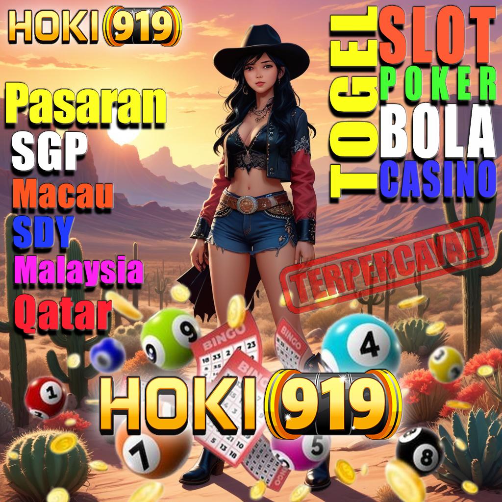 DOWNLOAD UPDATE 777 APK - Akses terkini Slot Gacor Deposit Gopay