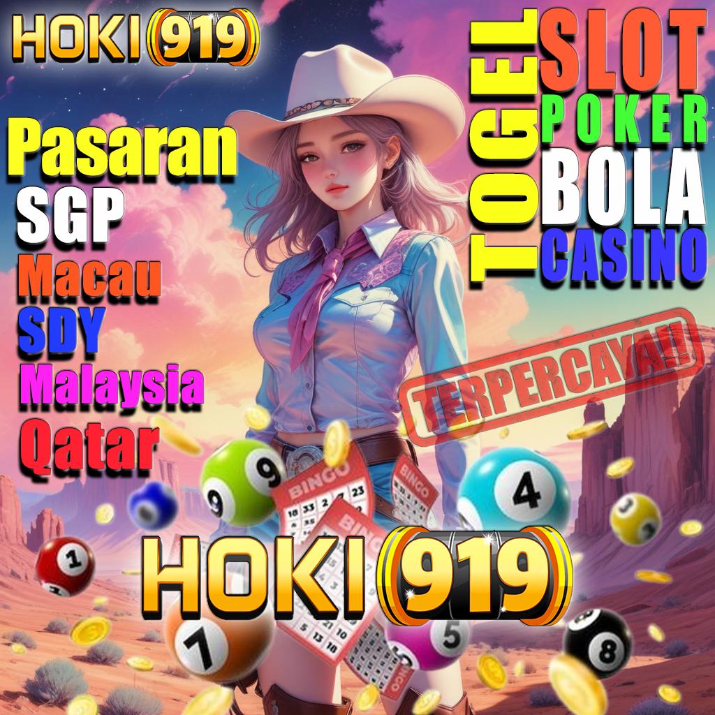 APLIKASI H89 - Download aplikasi baru Slot Gacor Hari Ini Rtp Tertinggi