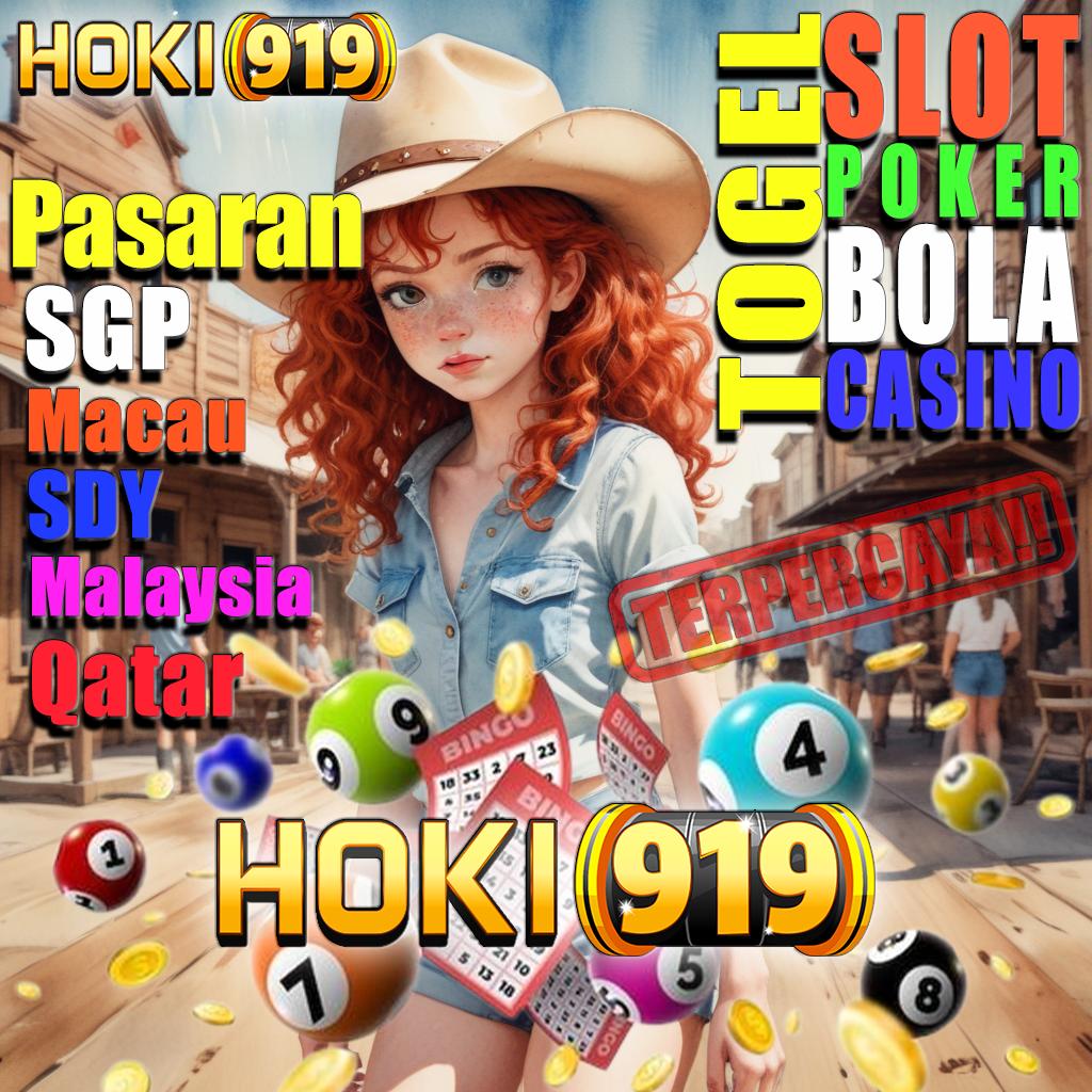 AKOBN SLOT - Instal online 2025 Situs Slot Yg Lagi Gacor