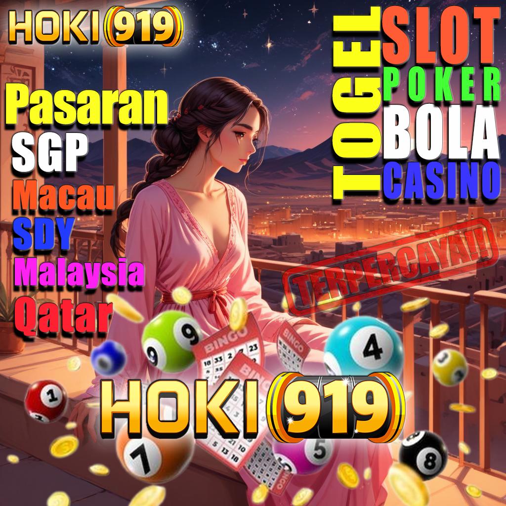 DOWNLOAD 66D SLOT APLIKASI