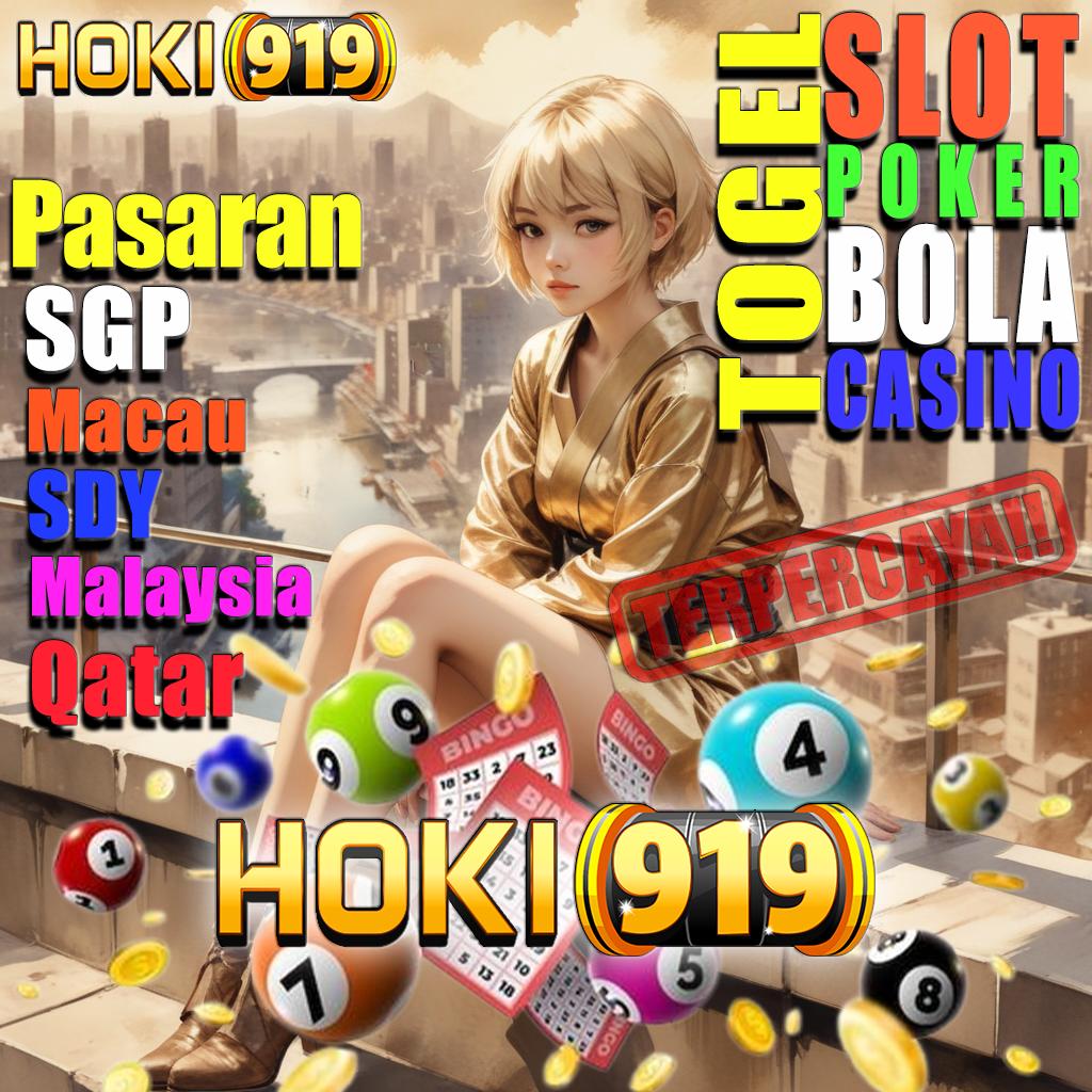 LINK UPDATE777 OFFICIAL Inovasi Berkesan Alur tambahan Slot Gopay Terbaik