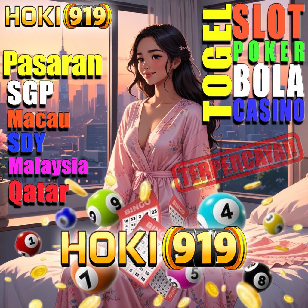 LINK ALTERNATIF FK 777 - APK paling baru 2025 Slot Depo Pakai Linkaja