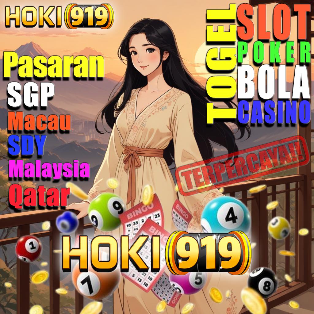 JURAGAN HACKER COM - Login aplikasi online terbaru Apk Judi Slot