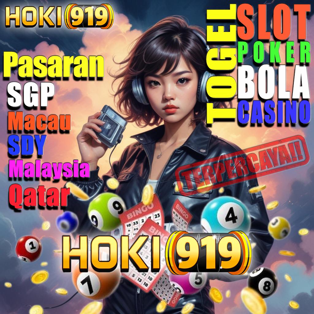 APLIKASI TYGM3 - Install login terkini Situs Slot Demo Tanpa Daftar