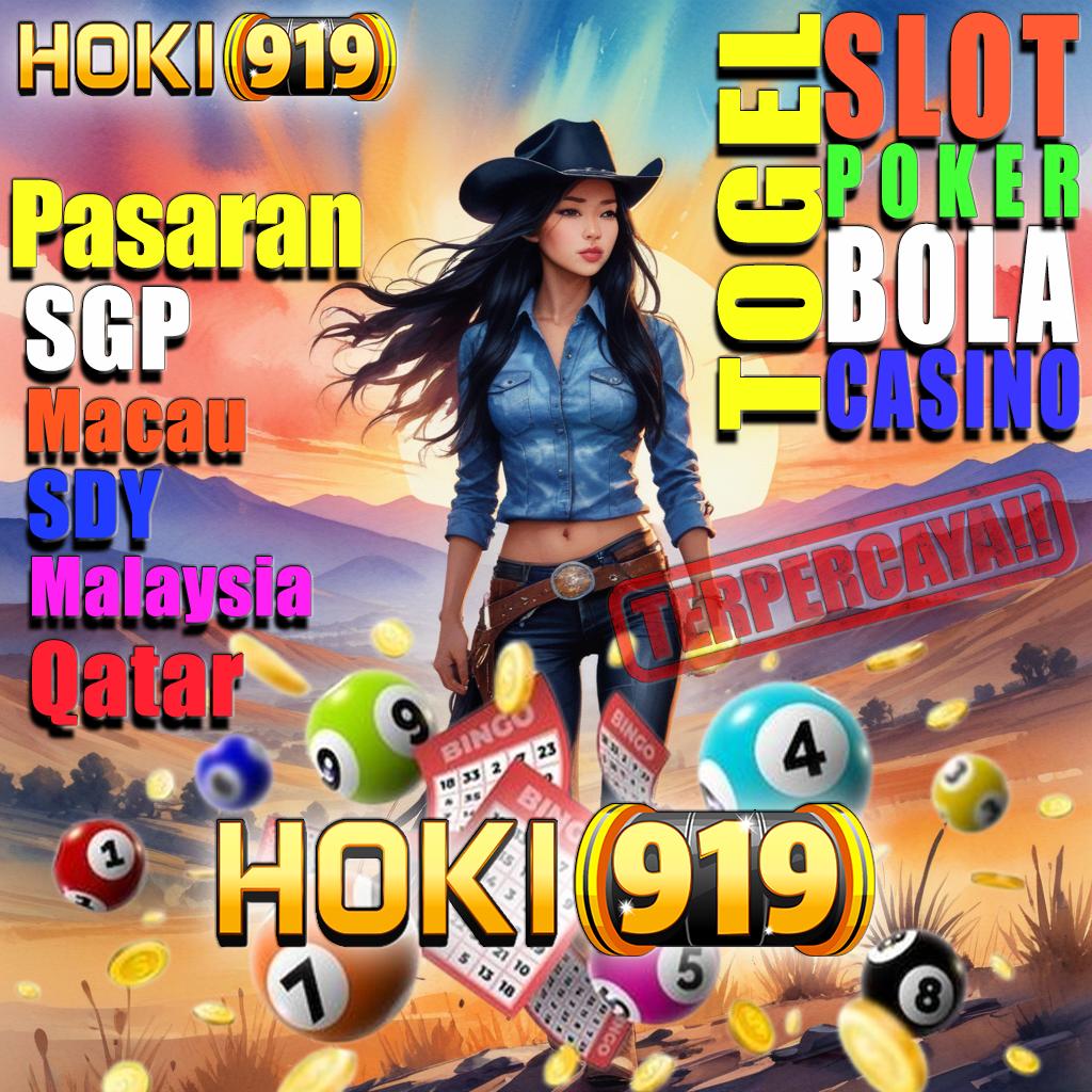 777 WINNER CLUB APK - Download terbaru untuk unduh Aplikasi Admin Slot Pragmatic Play