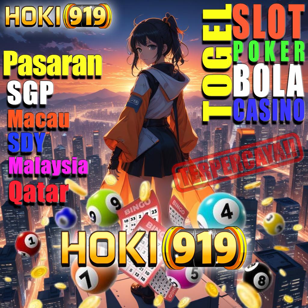 SS HARTA SLOT - APK terkini dan terbaik Jasa Sensa V3