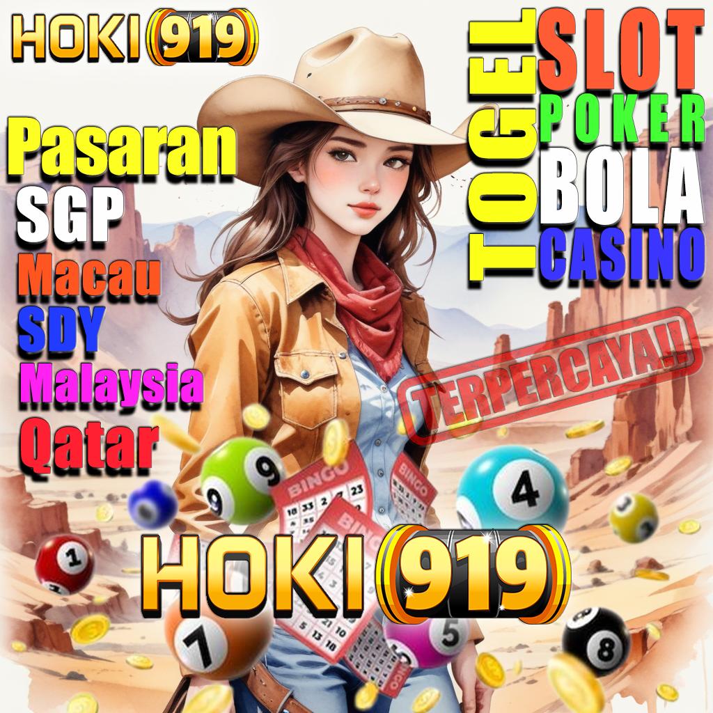 LINK ALTERNATIF RP8888 - Unduh aplikasi online terbaru Event Scatter