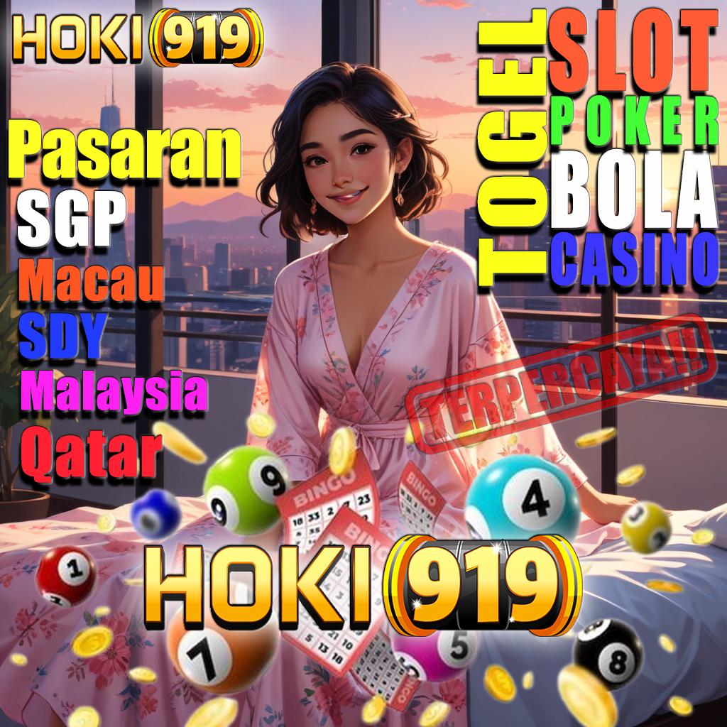 ST 77 SLOT - Aplikasi versi terbaru Slot Depo Pulsa Tanpa Potongan