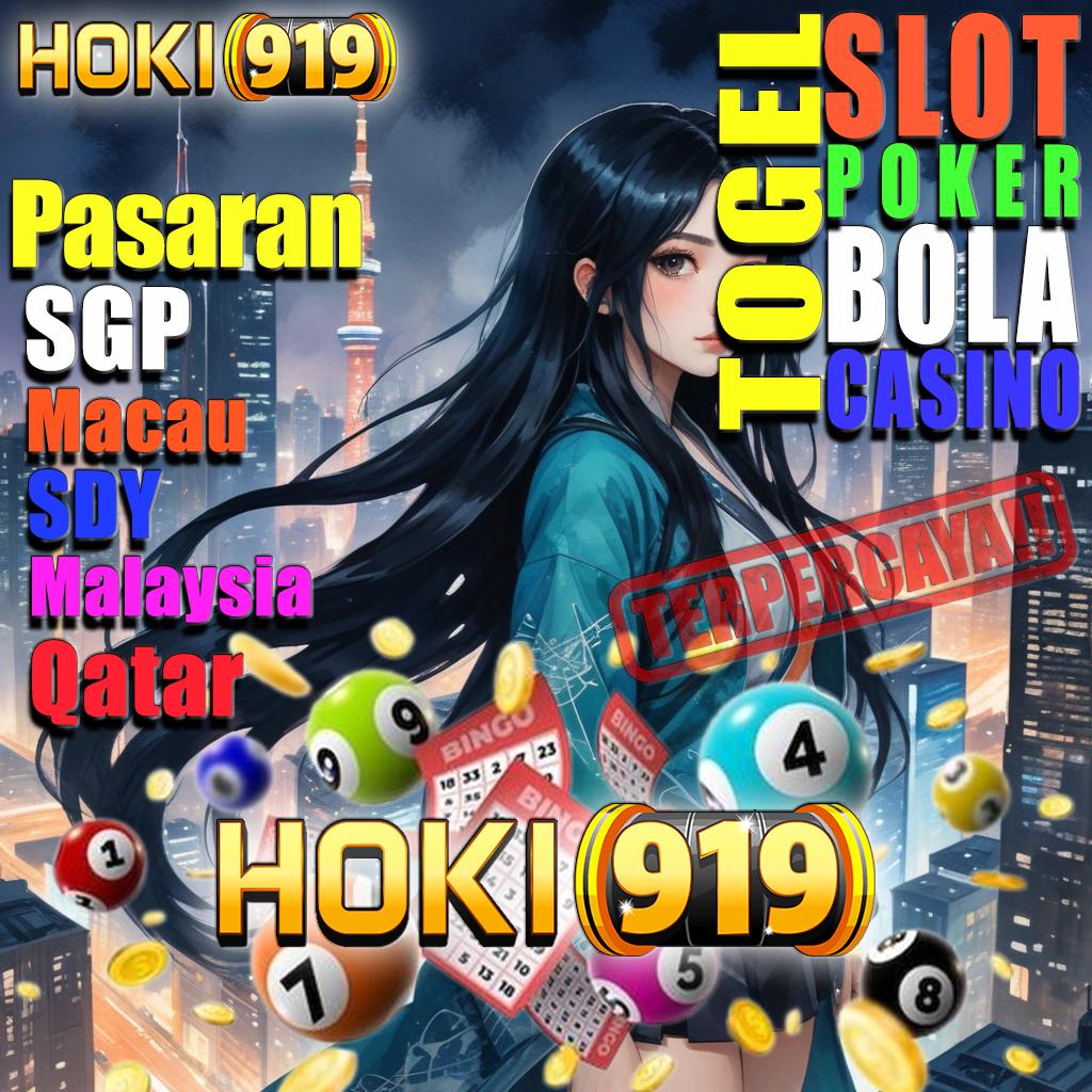 ST 77 - Versi baru APK Bo Slot Thailand Winrate Tertinggi