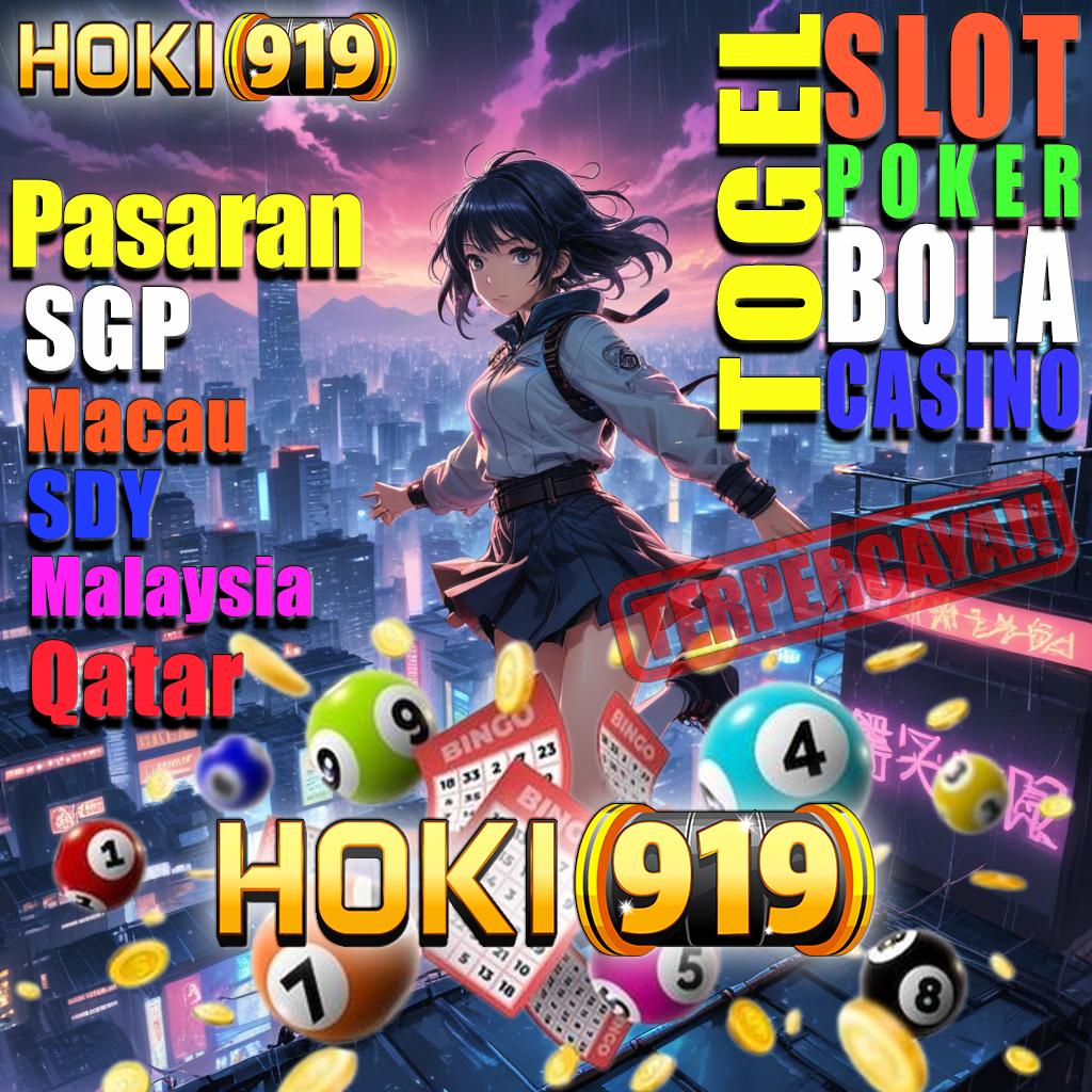 SS 88 BET APP Kesederhanaan Menakjubkan Keamanan pintar Demo Slot Mochimon