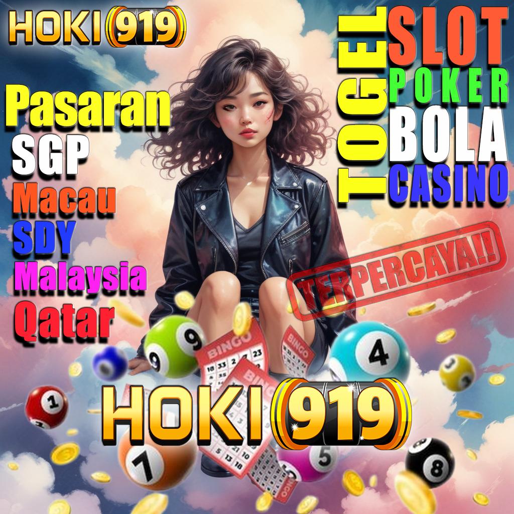 APLIKASI GAME 999 Pemikiran Berpijar Keamanan security Admin Jarwo Slot Gacor