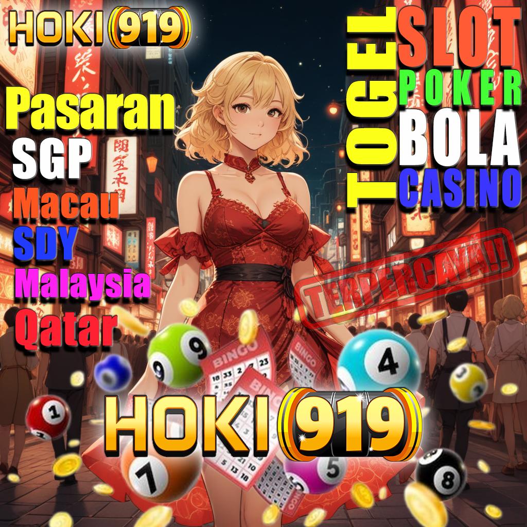 HOKI7 COM - Login versi baru gratis Admin Jarwo Bocoran Slot Hari Ini