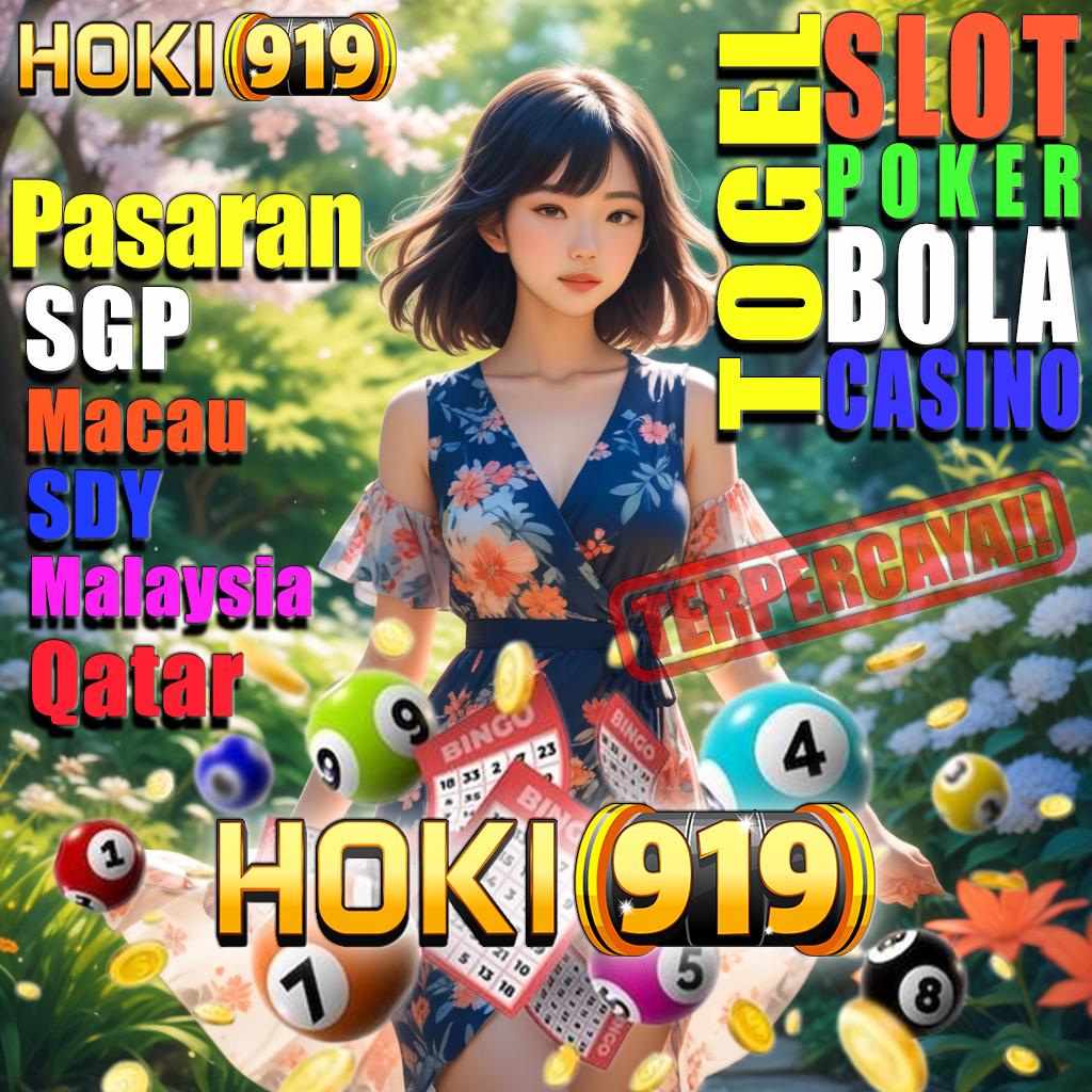 APLIKASI H5 8055 - Versi baru APK gratis Mochimon Slot Demo