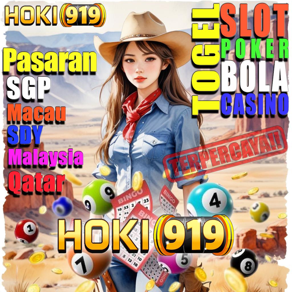 DOWNLOAD 789 CLUB APK - Download login terkini Slot Gacor Gampang Menang Maxwin