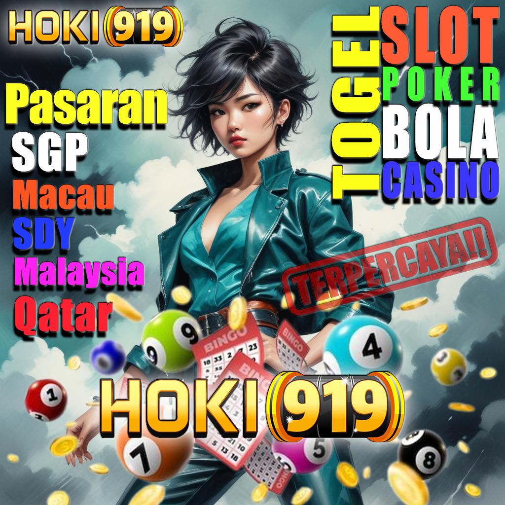 LINK ALTERNATIF YA713 - APK update terbaru Slot Pakai Aplikasi Dana