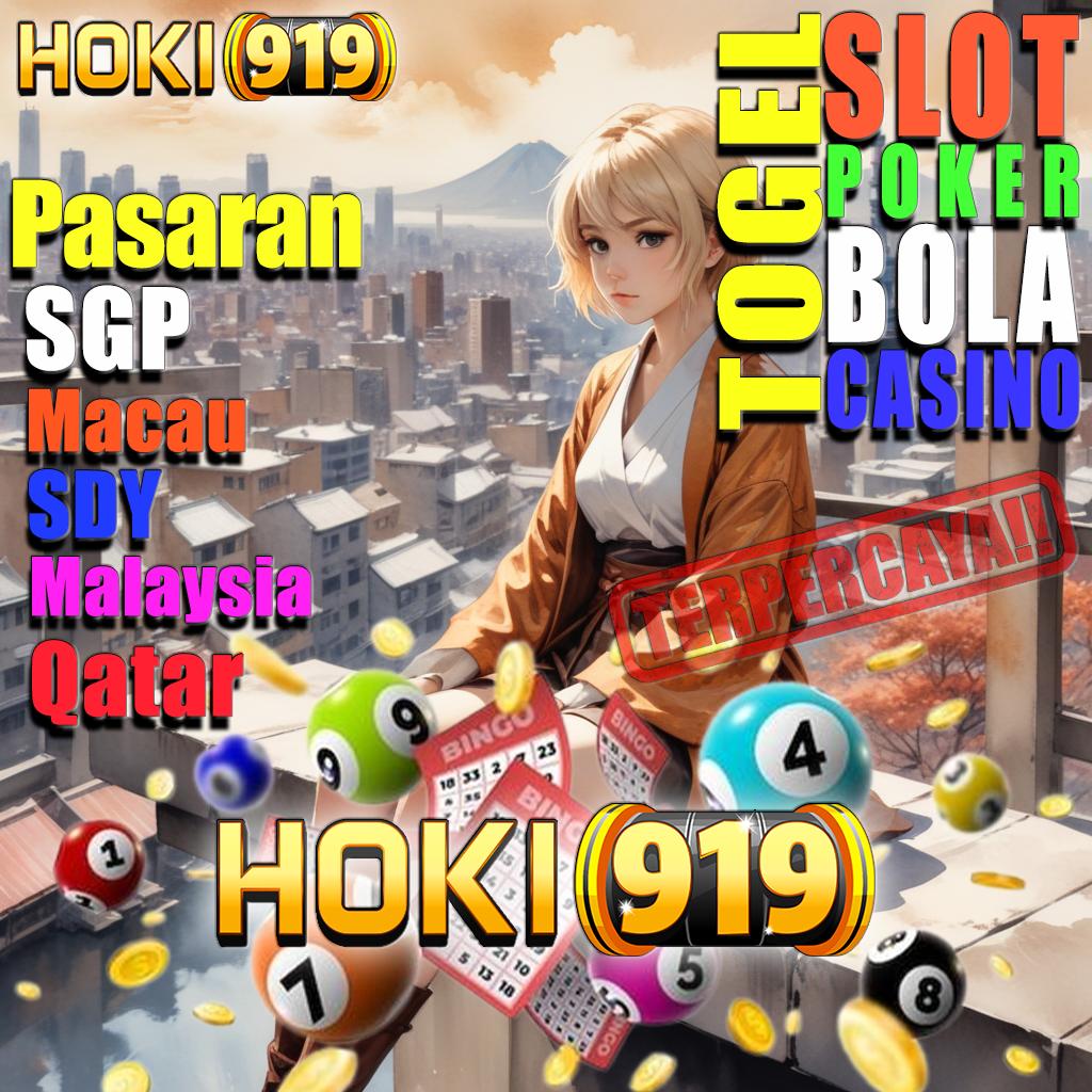 DOWNLOAD 555 BET APK - APK Android terkini Robopragma 4d